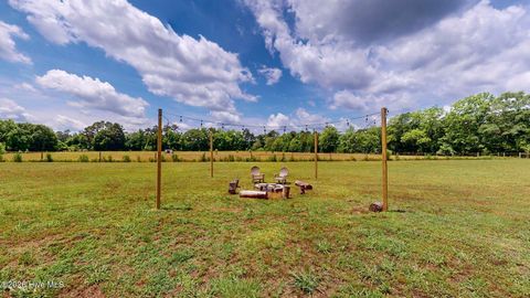 Tiny photo for 708 N Sunset Street, Atkinson, NC 28421 (MLS # 100578962)