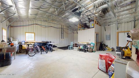 Tiny photo for 708 N Sunset Street, Atkinson, NC 28421 (MLS # 100578962)