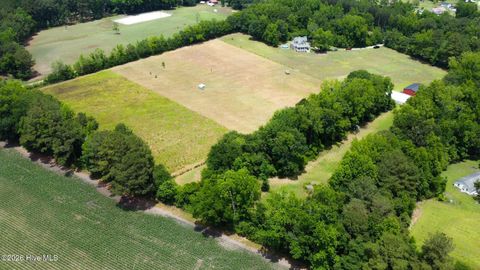 Tiny photo for 708 N Sunset Street, Atkinson, NC 28421 (MLS # 100578962)