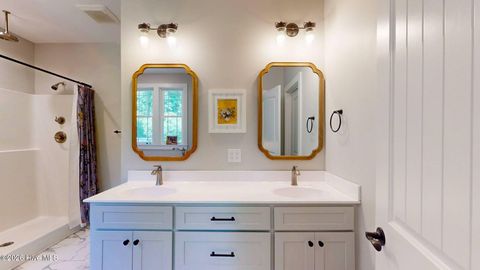 Tiny photo for 708 N Sunset Street, Atkinson, NC 28421 (MLS # 100578962)