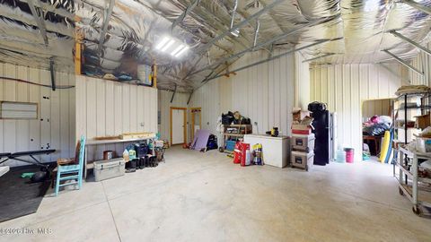 Tiny photo for 708 N Sunset Street, Atkinson, NC 28421 (MLS # 100578962)
