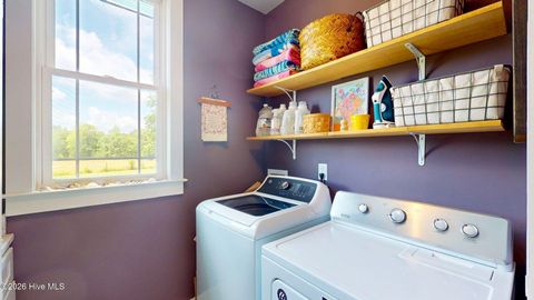 Tiny photo for 708 N Sunset Street, Atkinson, NC 28421 (MLS # 100578962)