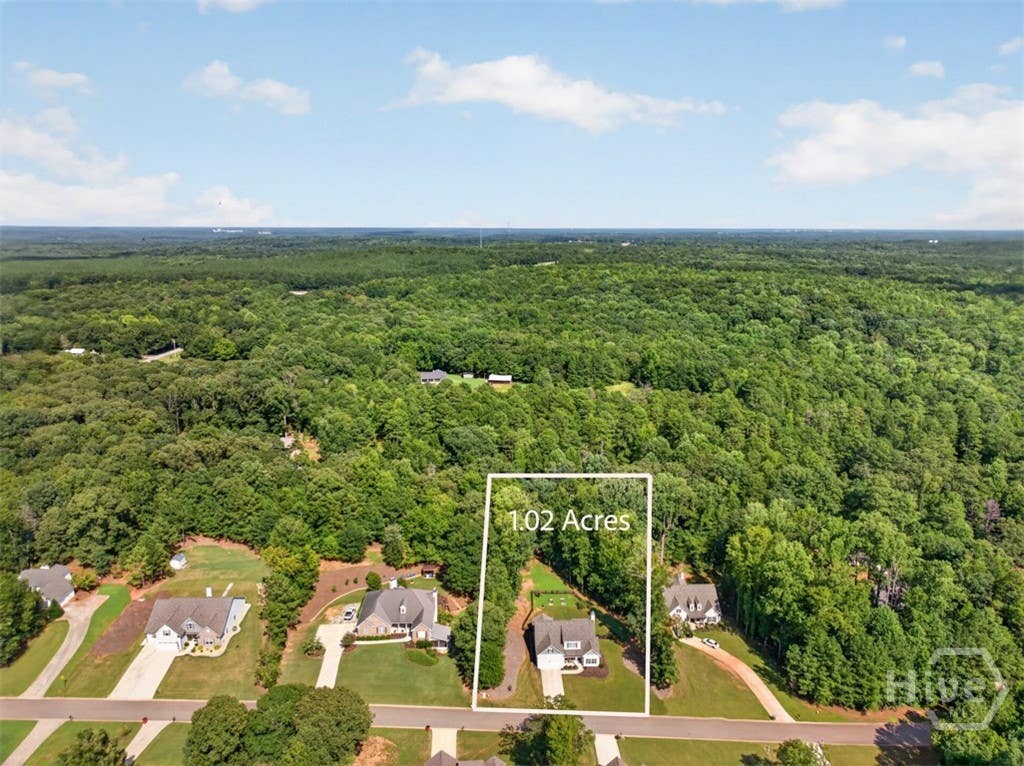 Photo of 171 Masters Way, Athens, GA 30607 (MLS # CL362902)