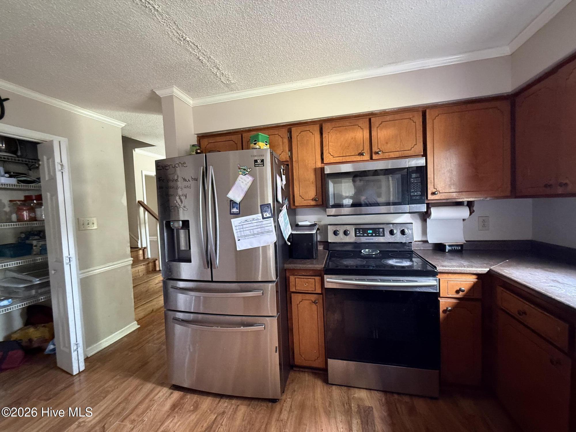 122 Stonebridge Trail
