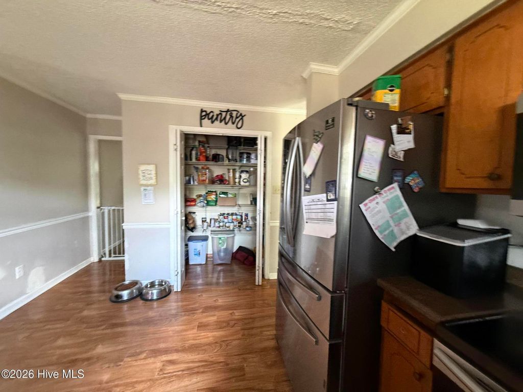 Photo of 122 Stonebridge Trail, Havelock, NC 28532 (MLS # 100587034)