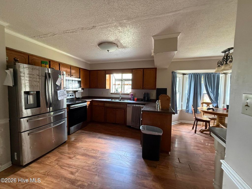 Photo of 122 Stonebridge Trail, Havelock, NC 28532 (MLS # 100587034)