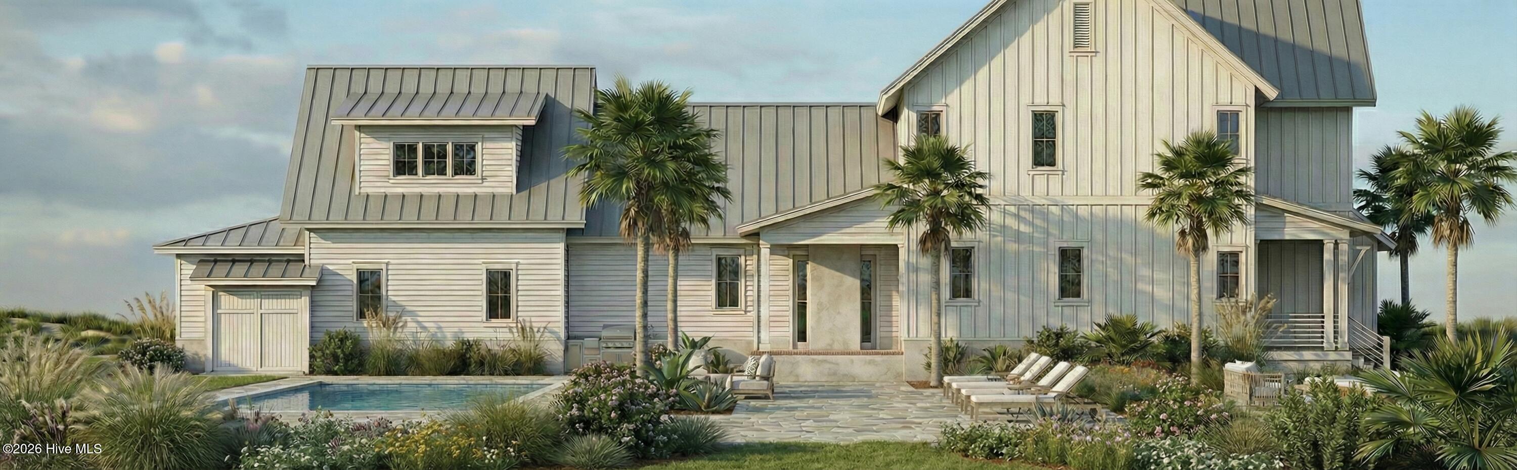 104 Dragonfly Lane
