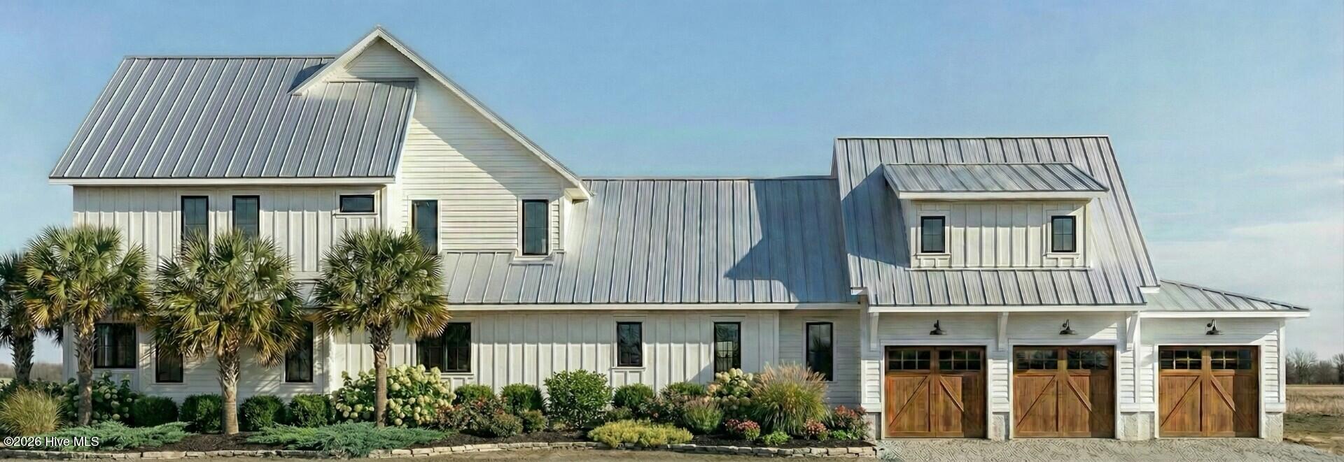 104 Dragonfly Lane
