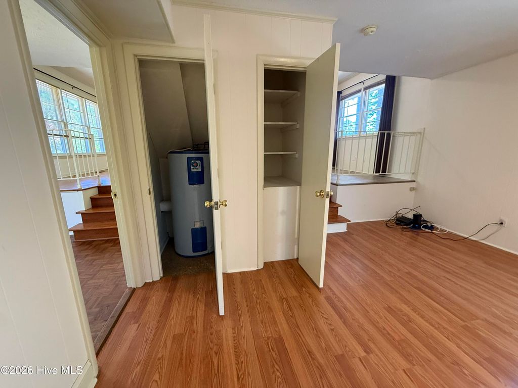 Photo of 905 Highland Drive, Laurinburg, NC 28352 (MLS # 100568774)