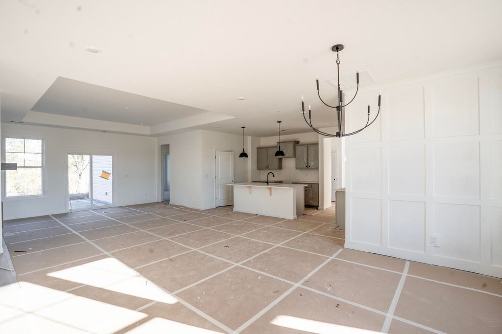 Photo of 2133 April Dawn Trail, Thomson, GA 30824 (MLS # 550002)