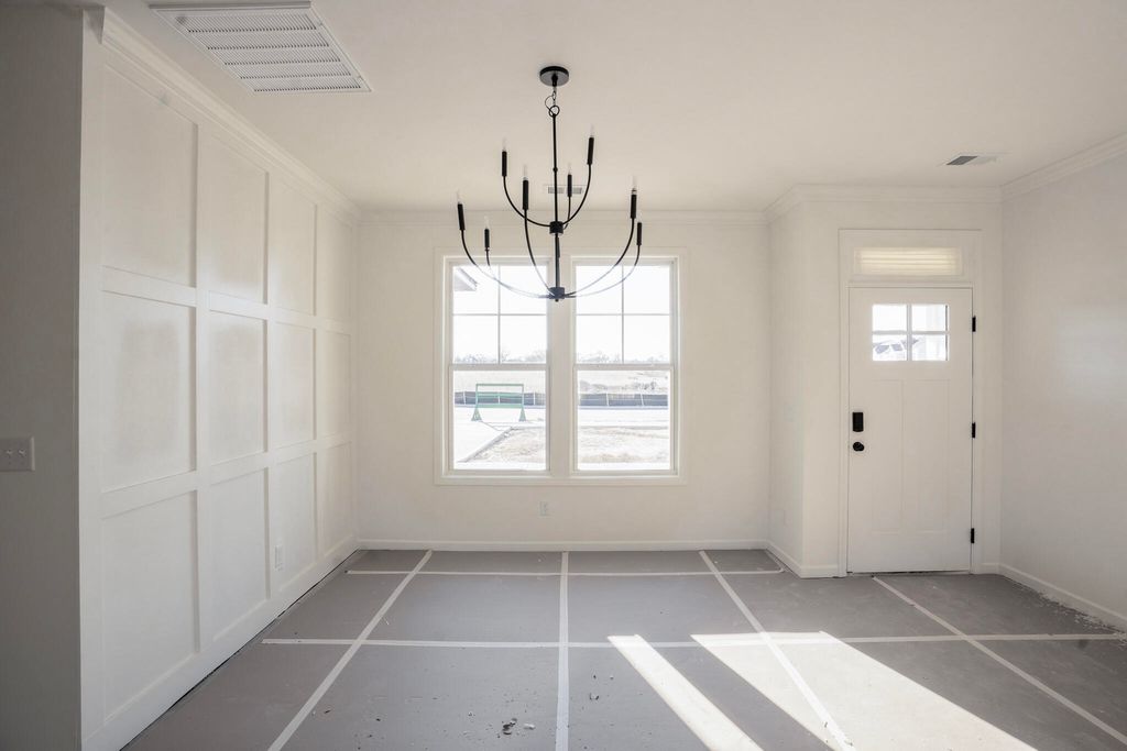 Photo of 2133 April Dawn Trail, Thomson, GA 30824 (MLS # 550002)