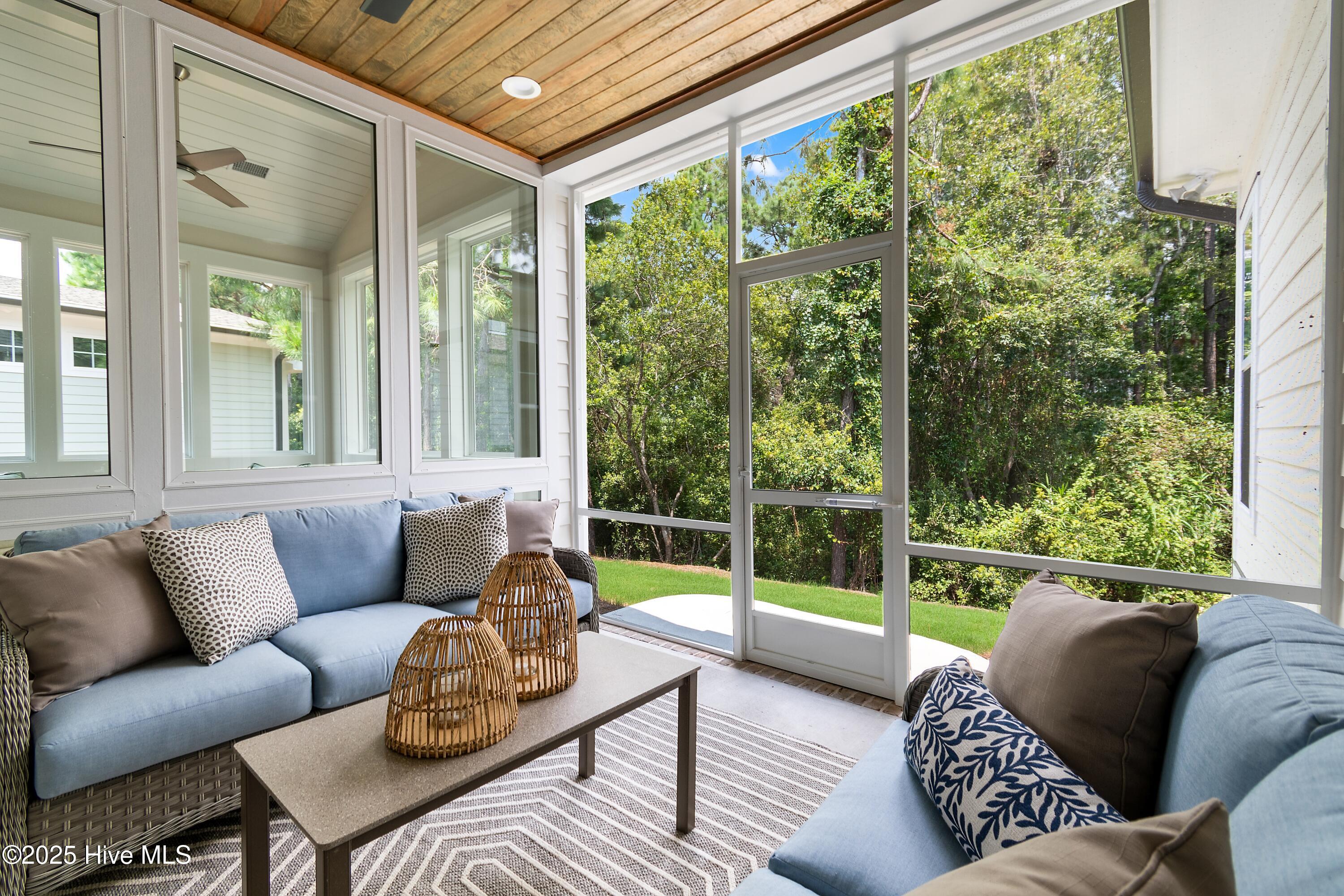 3828 Reserve Club Drive