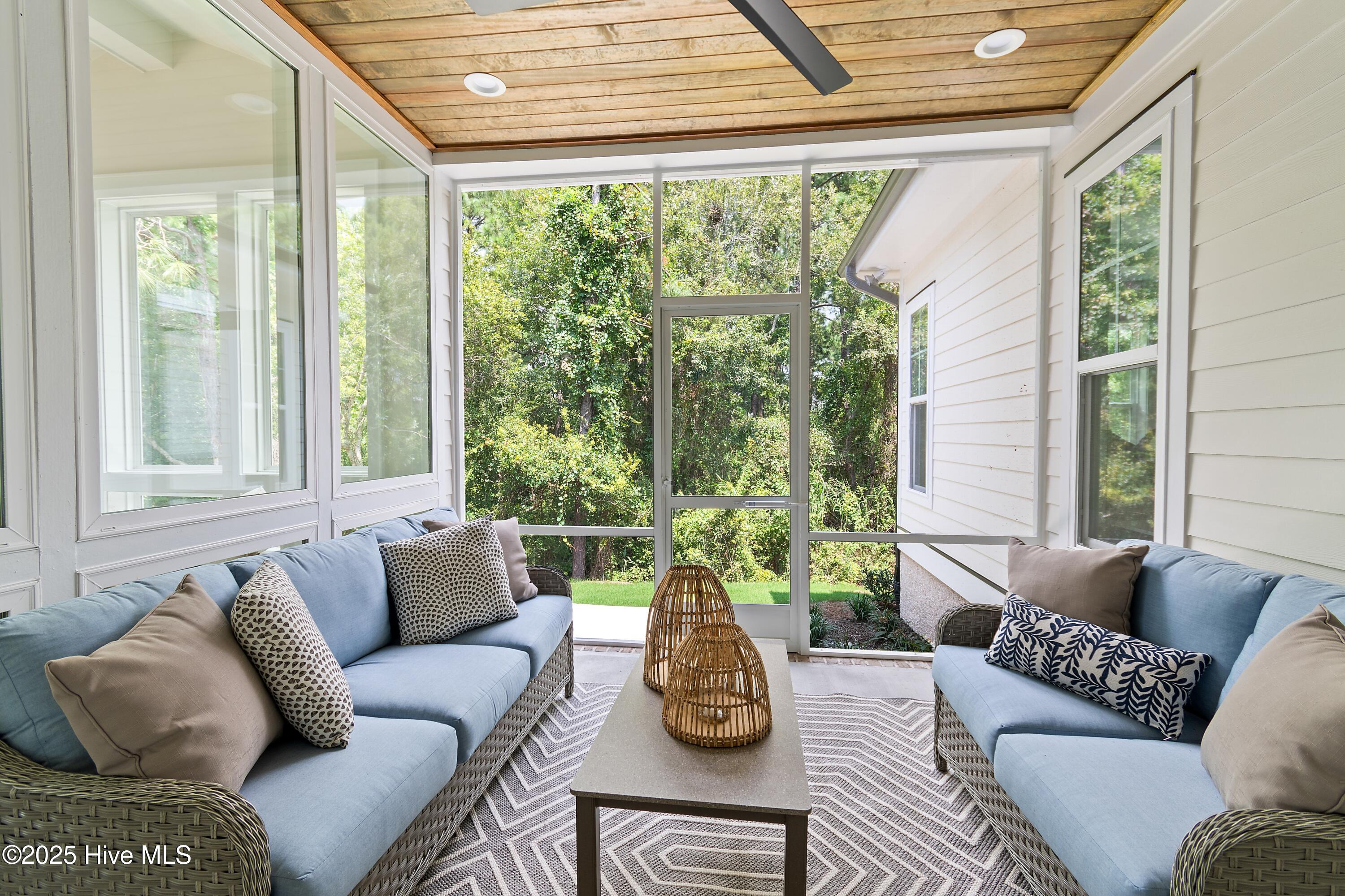 3828 Reserve Club Drive