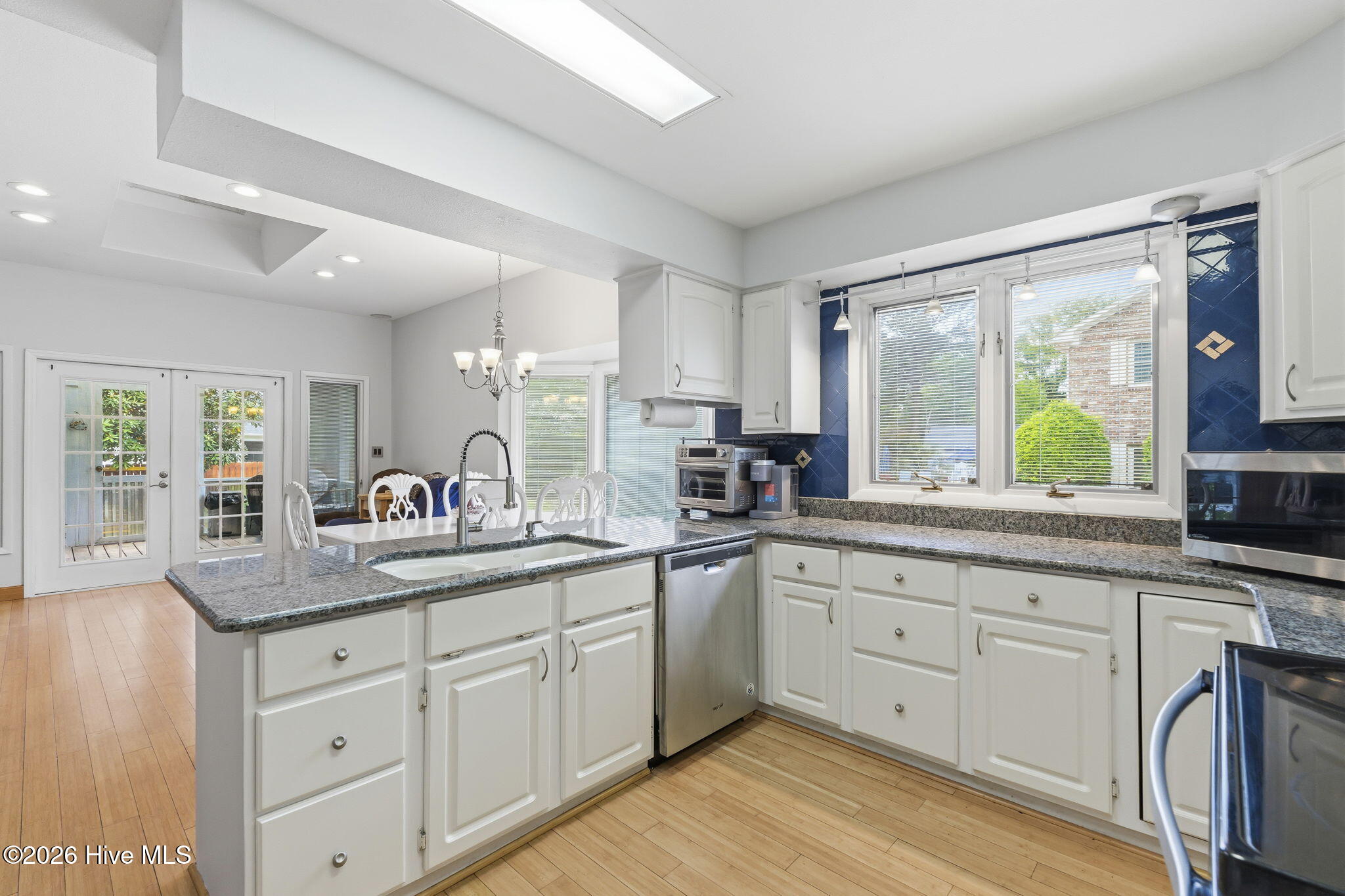 8114 Timber Ridge Road