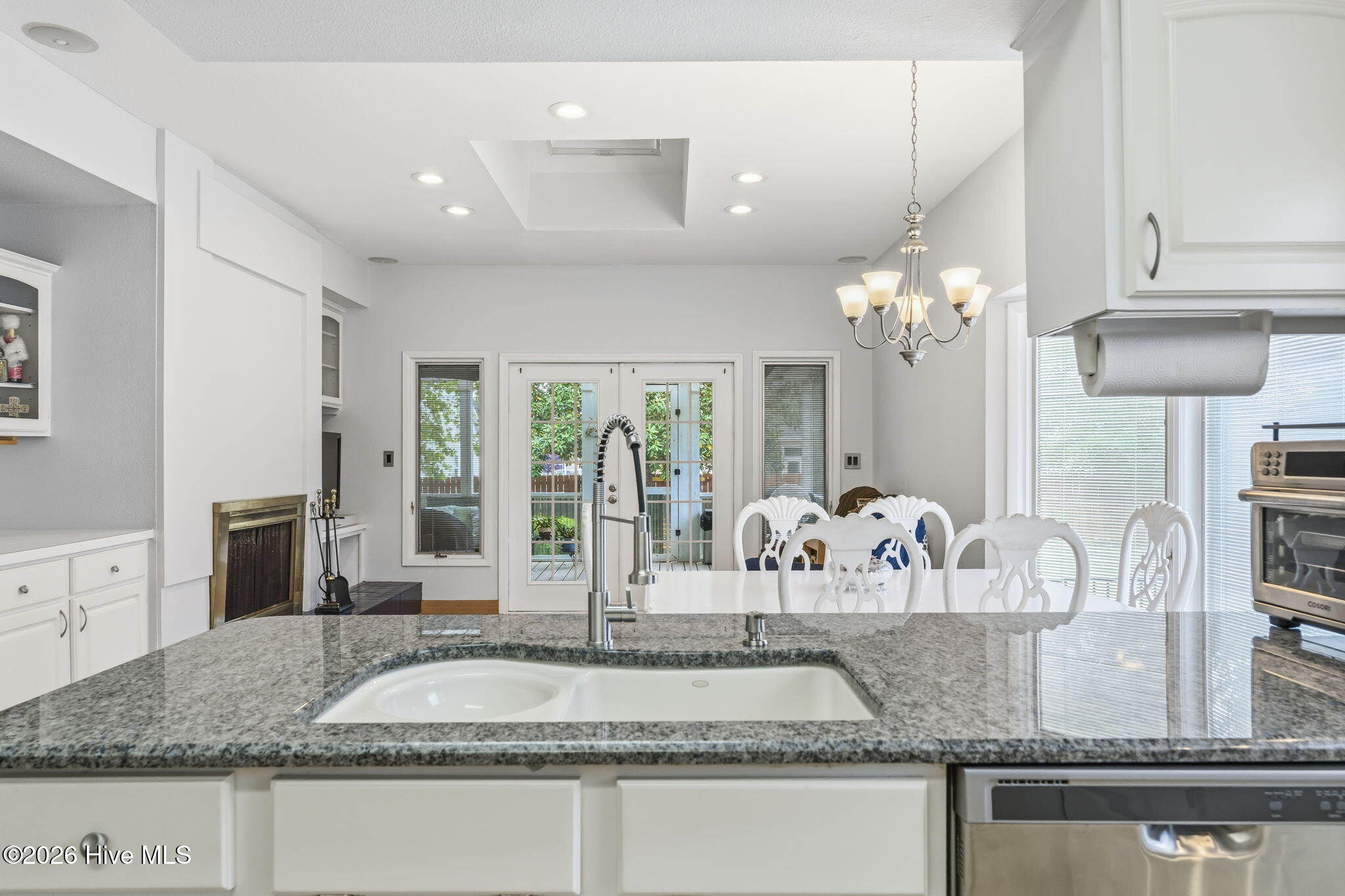 8114 Timber Ridge Road