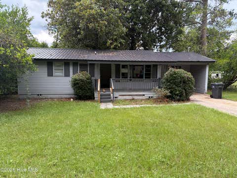 Photo of 2131 Veterans Drive, Augusta, GA 30909 (MLS # 100594544)