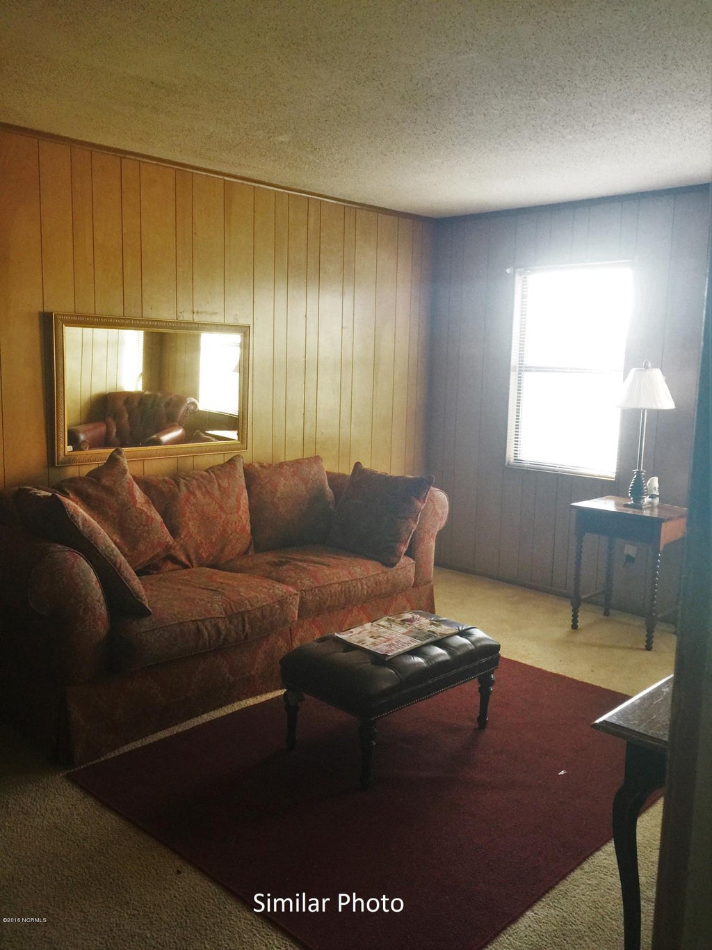 Photo of 2504 Commerce Drive #D, Jacksonville, NC 28546 (MLS # 100581707)