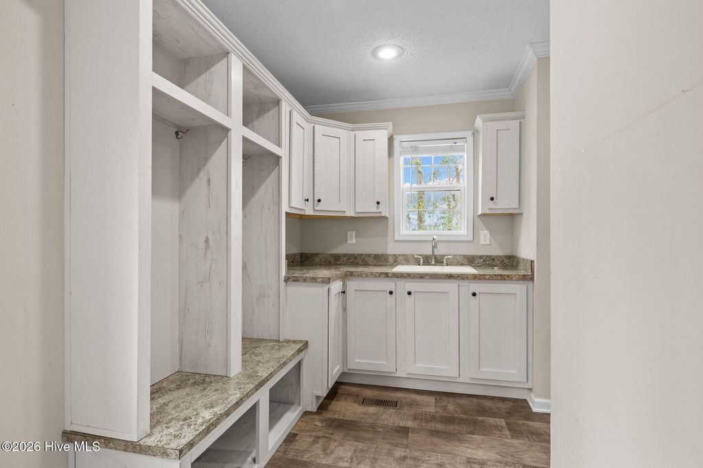 Photo of 153 Country Club Lane, Newport, NC 28570 (MLS # 100555883)