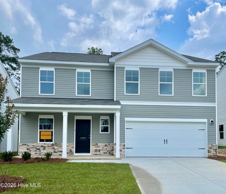 SMITH AVE, NEW ELLENTON, SC 29809 - Image 44fe6f14308a28133528fa900e283dab/3364276809
