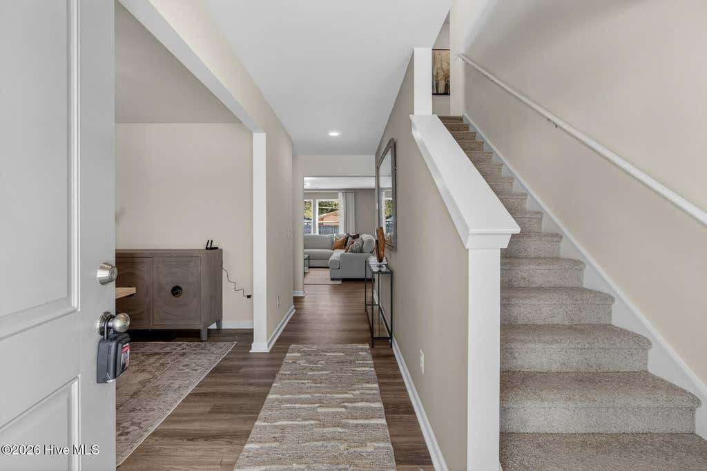 Photo of 8195 Smooth Whiskey Circle, New Ellenton, SC 29809 (MLS # 100590842)