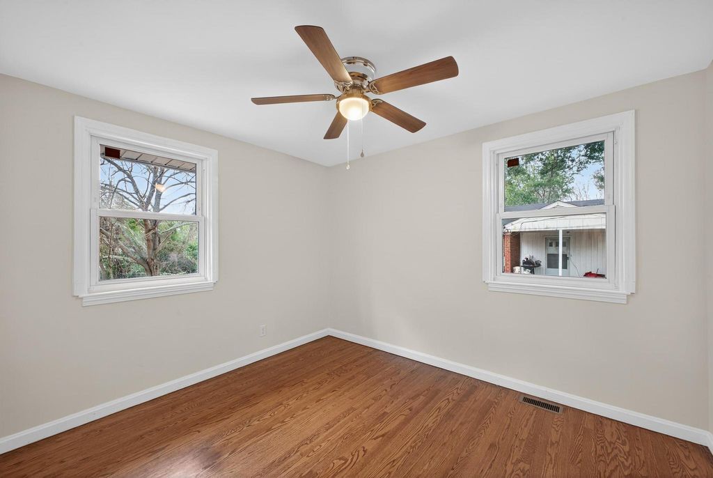 Photo of 2905 Catawba Street, Aiken, SC 29801 (MLS # 552116)