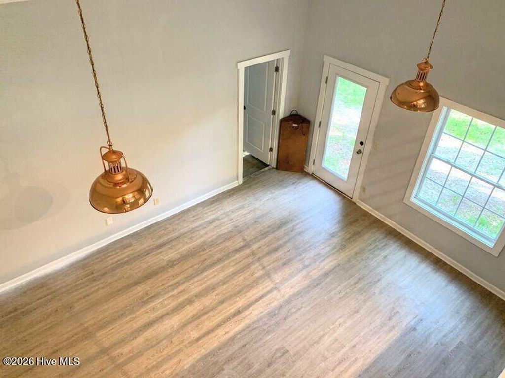 Photo of 219 Charter Drive, Wilmington, NC 28403 (MLS # 100576689)