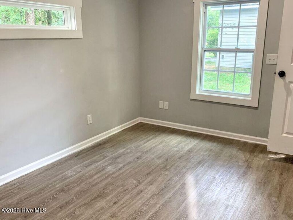 Photo of 219 Charter Drive, Wilmington, NC 28403 (MLS # 100576689)