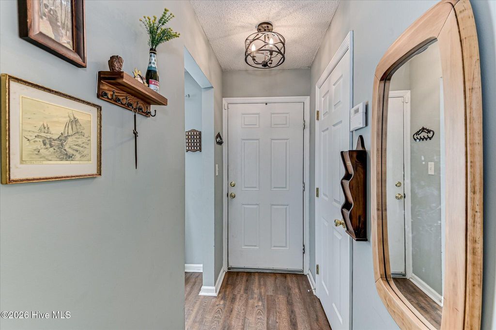 Photo of 2017 Summer Valley Way, Augusta, GA 30909 (MLS # 100575193)