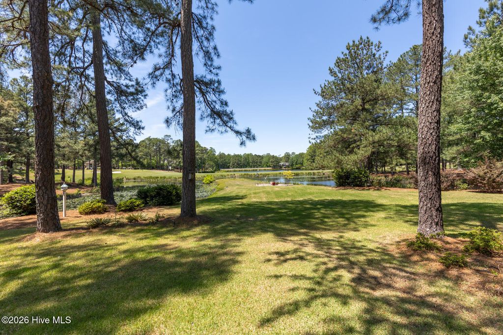 Photo of 59 Juniper Creek Boulevard, Pinehurst, NC 28374 (MLS # 100572033)