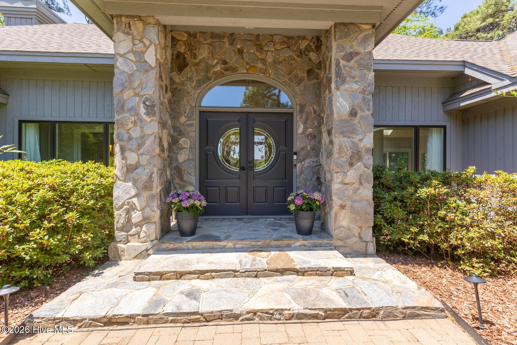 Photo of 59 Juniper Creek Boulevard, Pinehurst, NC 28374 (MLS # 100572033)