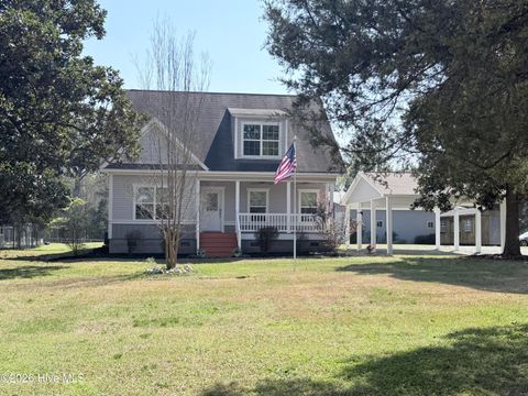 Homes For Sale - 175 Nurnberg Lane<br/> Cameron, NC 28326