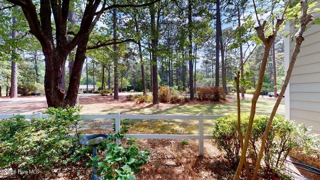 Photo of 210 Mourning Dove Lane, Goldsboro, NC 27534 (MLS # 100570771)