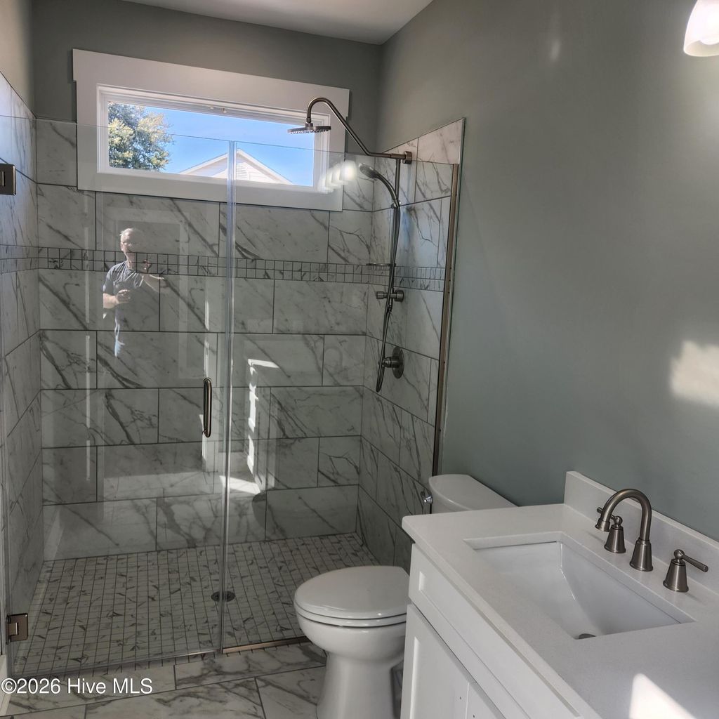 Photo of 1588 Crown Stream Drive SW, Ocean Isle Beach, NC 28469 (MLS # 100553874)