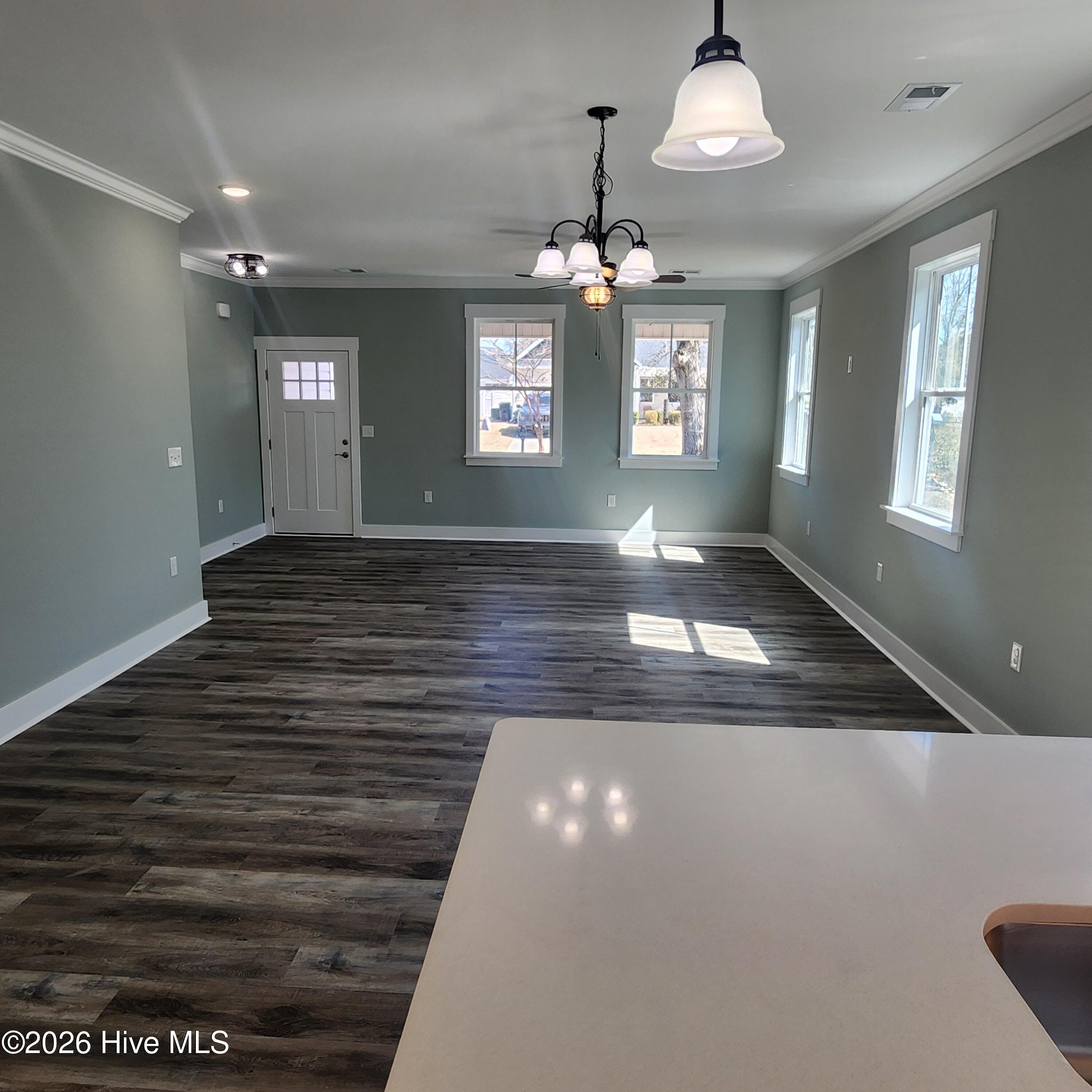 1588 Crown Stream Drive SW