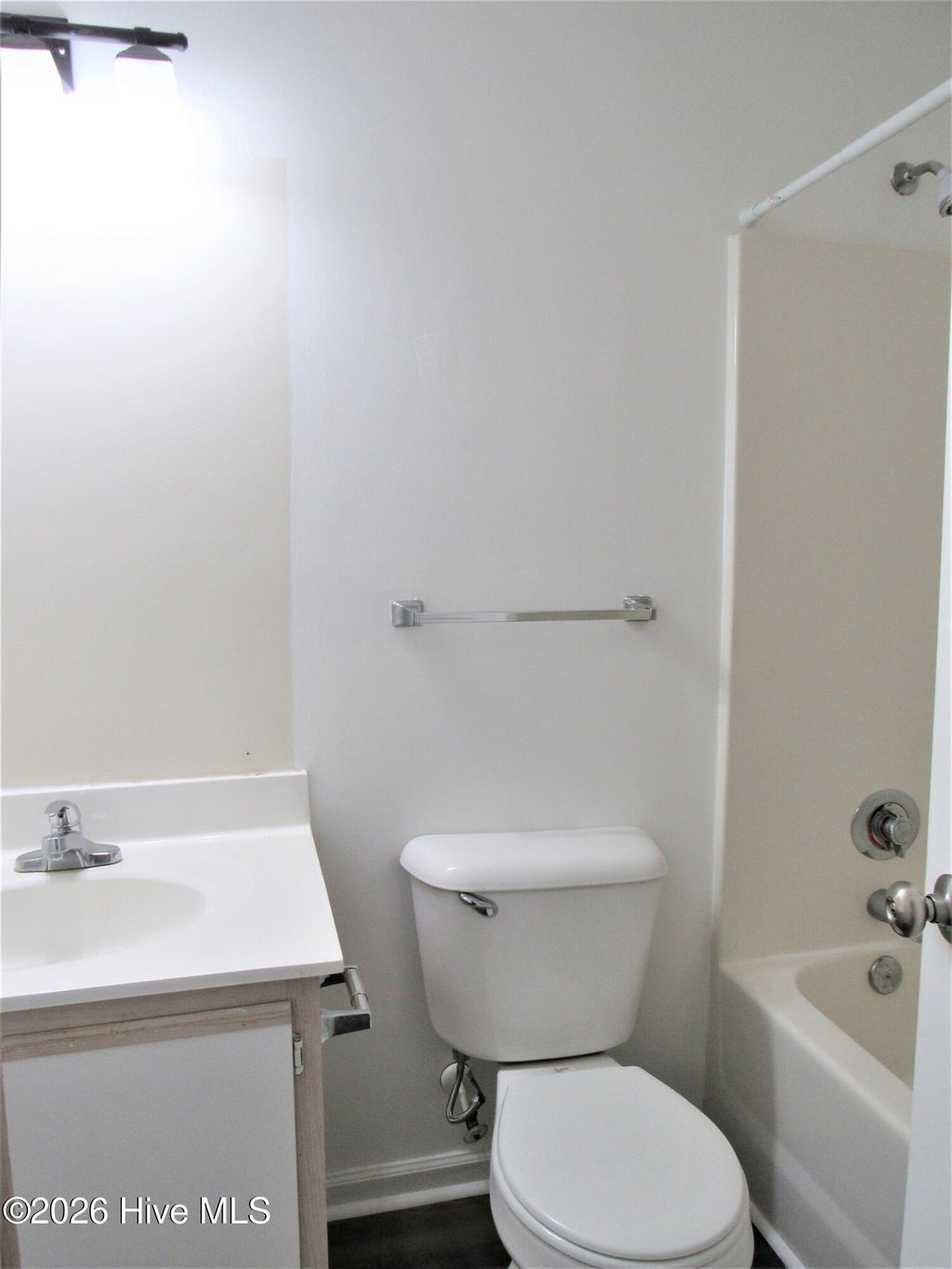 Photo of 300 Meadowbrook Lane, Jacksonville, NC 28546 (MLS # 100598463)