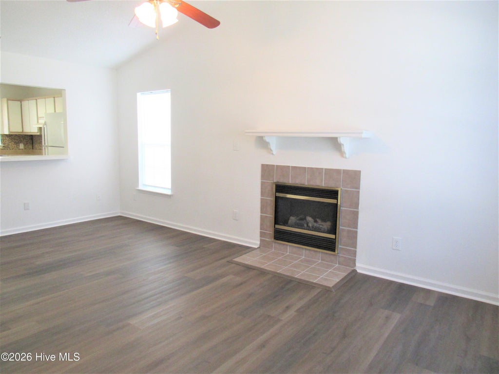 Photo of 300 Meadowbrook Lane, Jacksonville, NC 28546 (MLS # 100598463)