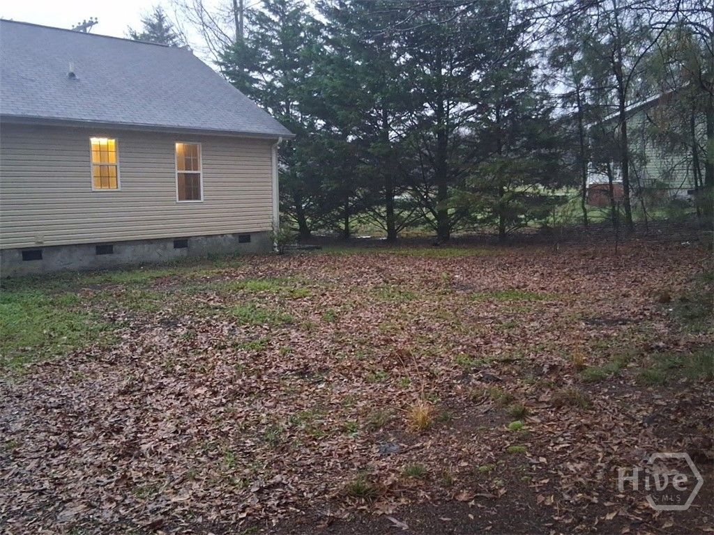 Photo of 1164 Bert Moorehead Road Rd, Canon, GA 30520 (MLS # CL351129)