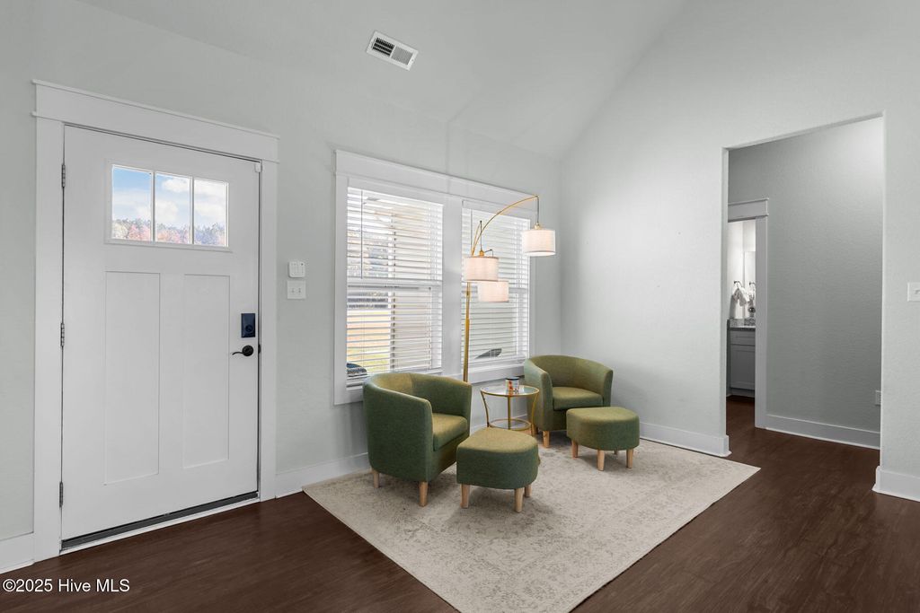 Photo of 515 Nc Highway 343 N, Camden, NC 27921 (MLS # 100540602)