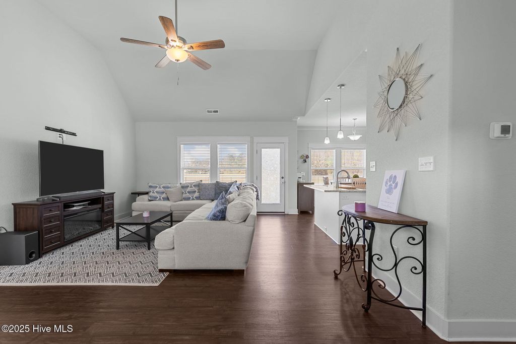 Photo of 515 Nc Highway 343 N, Camden, NC 27921 (MLS # 100540602)