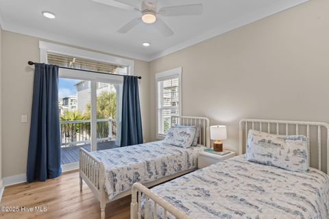 Tiny photo for 101 E First Street, Ocean Isle Beach, NC 28469 (MLS # 100545379)
