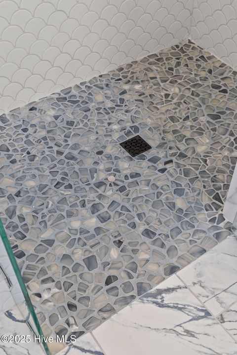 Tiny photo for 101 E First Street, Ocean Isle Beach, NC 28469 (MLS # 100545379)