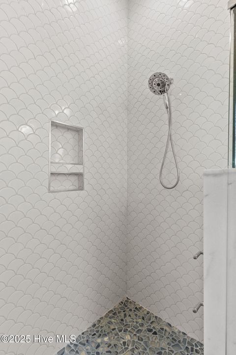 Tiny photo for 101 E First Street, Ocean Isle Beach, NC 28469 (MLS # 100545379)