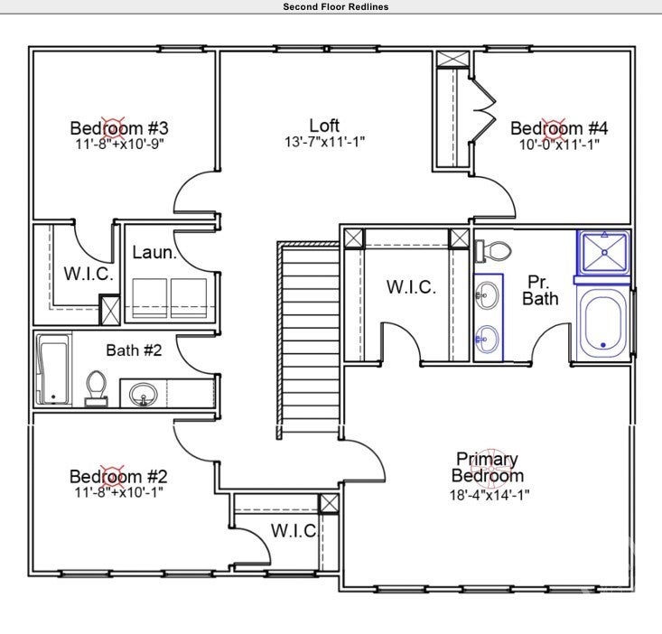 Photo of 559 Teal Trail NE, Ludowici, GA 31316 (MLS # SA357794)