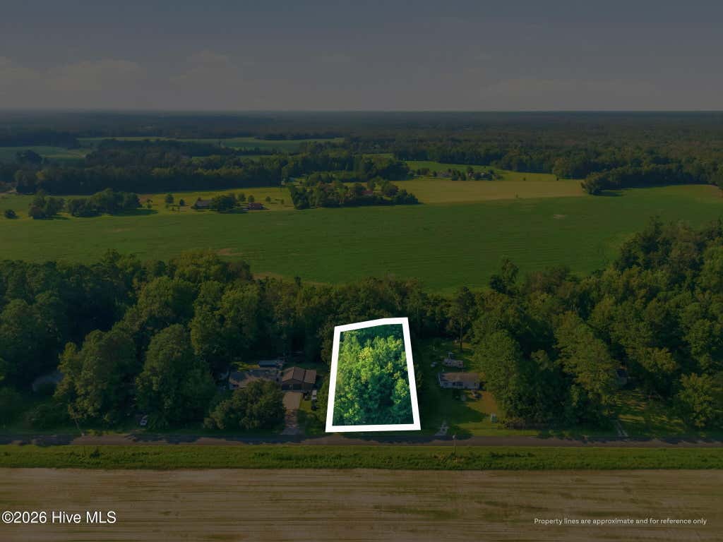 Photo of 704 Gordon Lewis Drive SE, Winnabow, NC 28479 (MLS # 100596305)