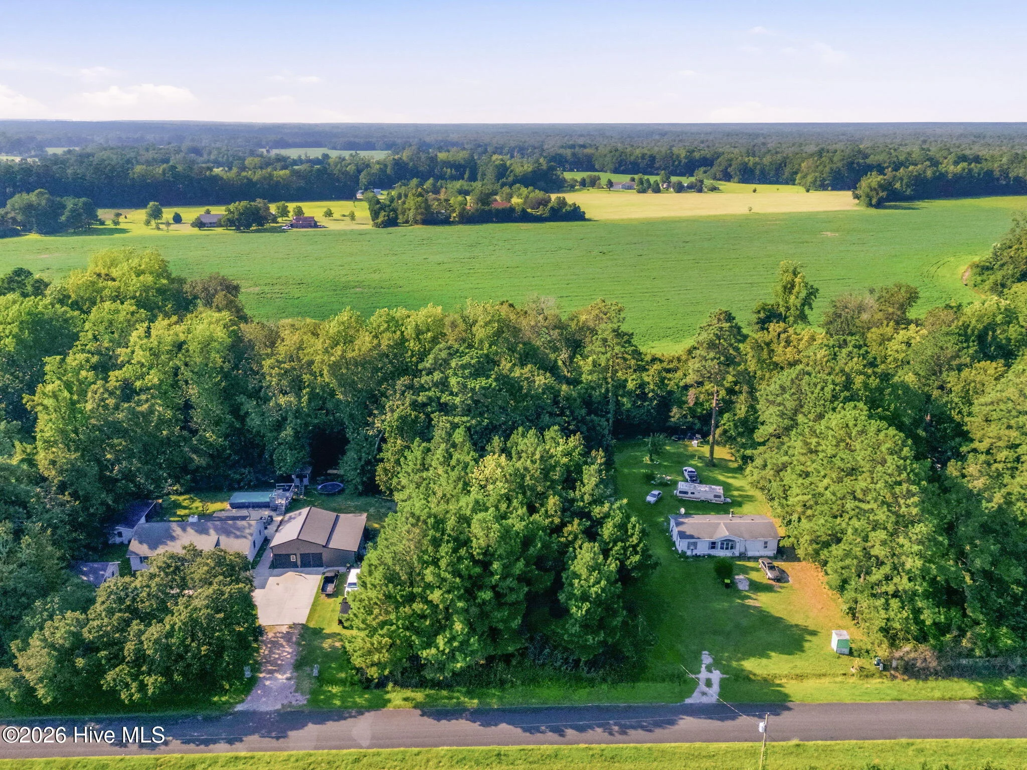 704 Gordon Lewis Drive SE, Winnabow, NC, 28479