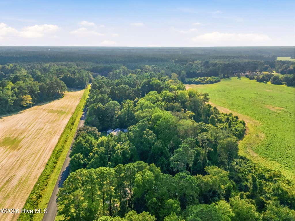 Photo of 704 Gordon Lewis Drive SE, Winnabow, NC 28479 (MLS # 100596305)