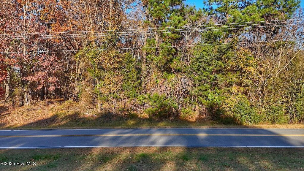 Photo of 0 Mabry Mill Road, Henderson, NC 27537 (MLS # 100546020)
