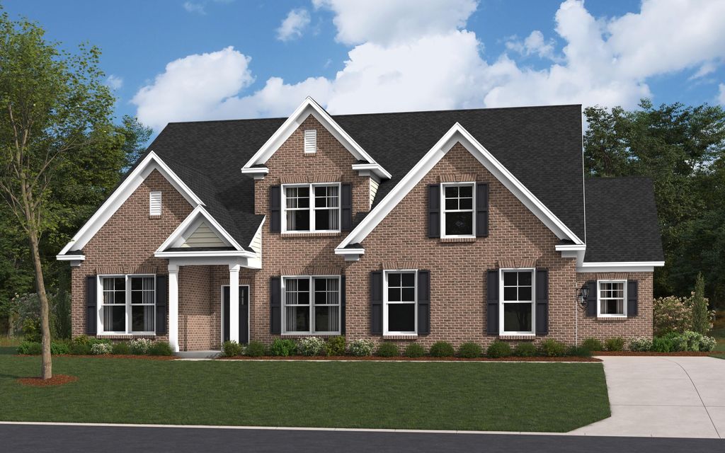 Photo of 188 Collins Reed Road, North Augusta, SC 29860 (MLS # 553350)