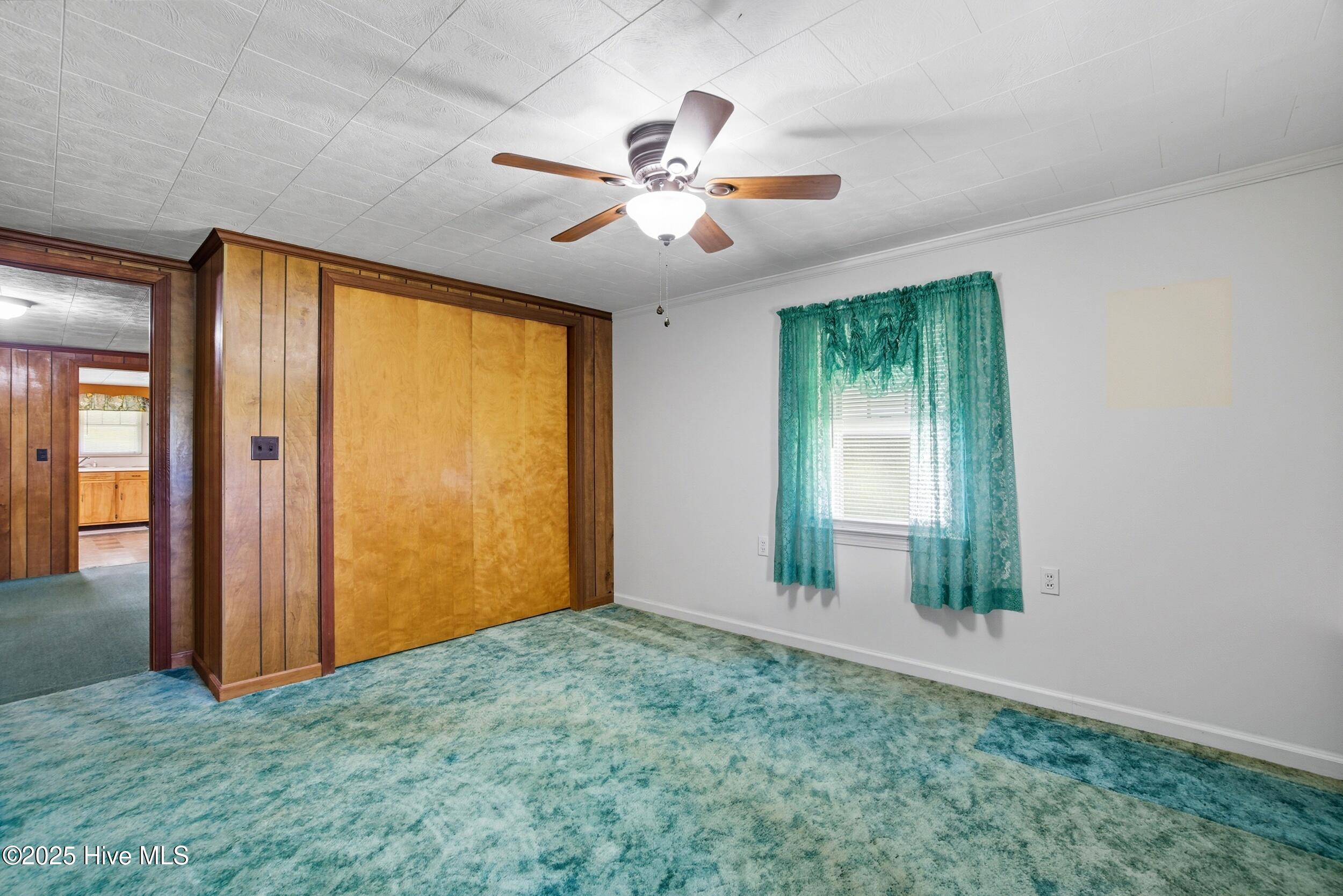 Maple, North Carolina 27956, United States, 3 Bedrooms Bedrooms, ,2 BathroomsBathrooms,Residential,Active,255898