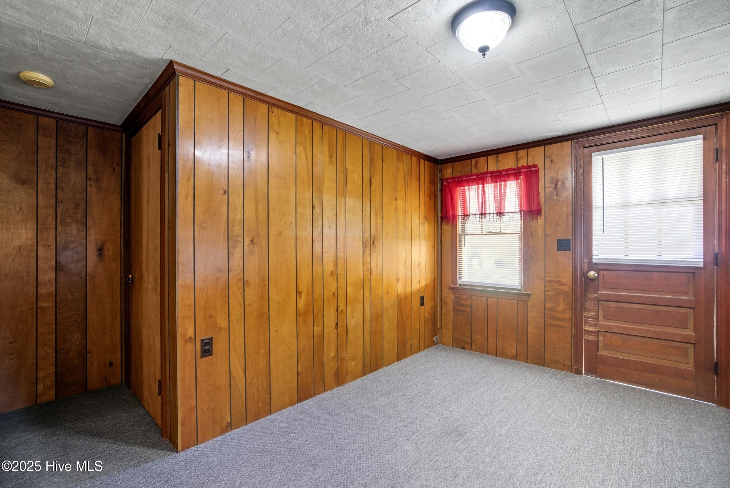 Maple, North Carolina 27956, United States, 3 Bedrooms Bedrooms, ,2 BathroomsBathrooms,Residential,Active,255898